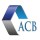 Profielafbeelding acb administraties