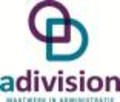 Adivision maatwerk in administratie