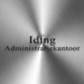 Administratiekantoor Iding