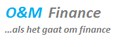 OM Finance