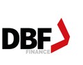DBF Finance BV