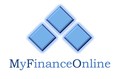 logo MyFinanceOnline