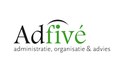 Adfiv administratie organisatie