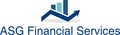 ASG Financial Services