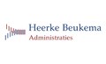 Heerke Beukema Administraties