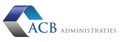 ACB Administraties