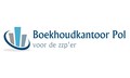 Boekhoudkantoor Pol