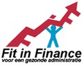 Fit in Finance