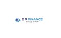 EP Finance