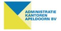 Administratie Kantoor Apeldoorn