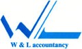 AccountancyWenL Hogeboom