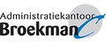 Broekman Administratiekantoor