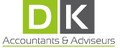 DK Accountants En Adviseurs Tiel