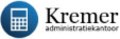 Kremer Administratiekantoor