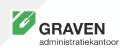 Administratiekantoor Graven