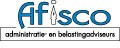 Afisco Administratie- Belasting Adviseurs