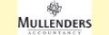 Mullenders Accountancy