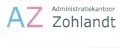 ZohlandtAdministratiekantoor