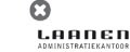 Administratiekantoor Laanen