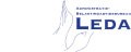 Administratie- Belastingadviesbureau Leda