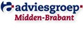 Adviesgroep Midden- Brabant