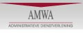 AMWA Administratieve Dienstverlening