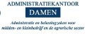 Damen Administratiekantoor