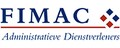 Fimac Administratieve Dienstverleners