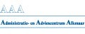 AAA Administratie- En Adviescentrum Alkmaar