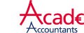 Acade Accountants