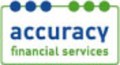 Accuracy Financial Services