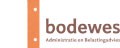 Bodewes Administratie en Belastingadvies