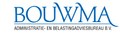 Bouwma Administratie- en Belastingadviesbureau