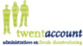 Twentaccount administratieve- en fiscale dienstverlening