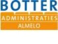 Botter Administraties Almelo
