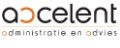 Accelent Administratie En Advies