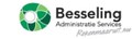 Besseling Administratie Services