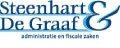 Steenhart En De Graaf