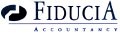 Administratiekantoor Fiducia Accountancy