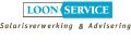 Loonservice Veenendaal Salarisverwerking en PenO advies