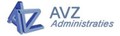 AVZ Administraties