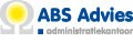 ABS Belastingadvies-en administratiekantoor