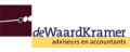 deWaardKramer administraties