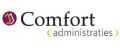 Comfort Administraties