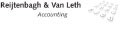 Reijtenbagh En Van Leth Accounting