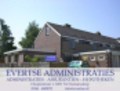 Evertse Administraties