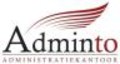 Adminto Administratiekantoor