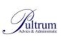 Pultrum Advies En Administratie